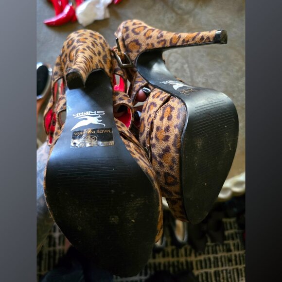 LAST CHANCE! WILL BE GONE END OF 9-8! - Picture 4 of 4